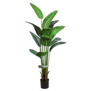 platanera-artificial-183-cm