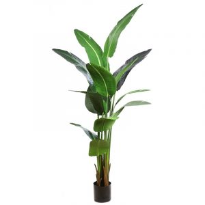 platanera-artificial-190-cm