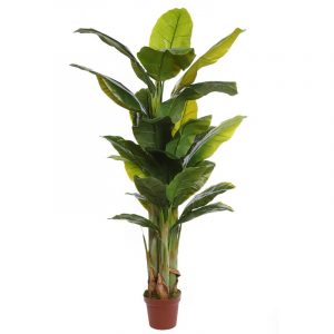 platanera-artificial-en-maceta-172cm