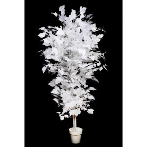 arbol-artificial-blanco-arce-190cm