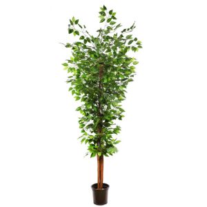 arbol-artificial-ficus-190cm
