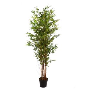 arbol-bambu-artificial-en-maceta-170-cm