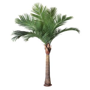 cocotero-artificial-280cm-base-metal-
