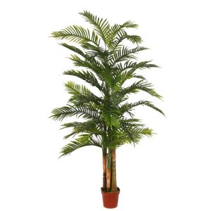 palmera-205-cm