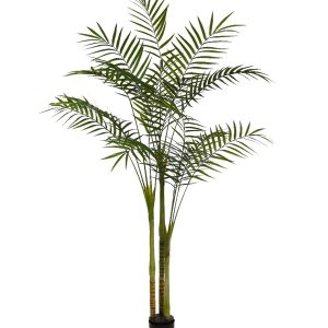 palmera-artificial-170cm
