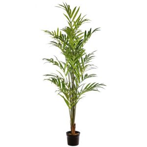 palmera-artificial-230cm