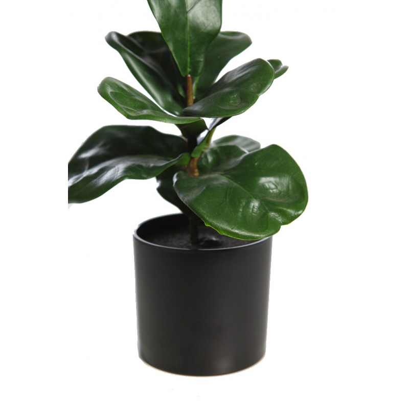 mini-ficus-lyrata-artificial-27cm (1)
