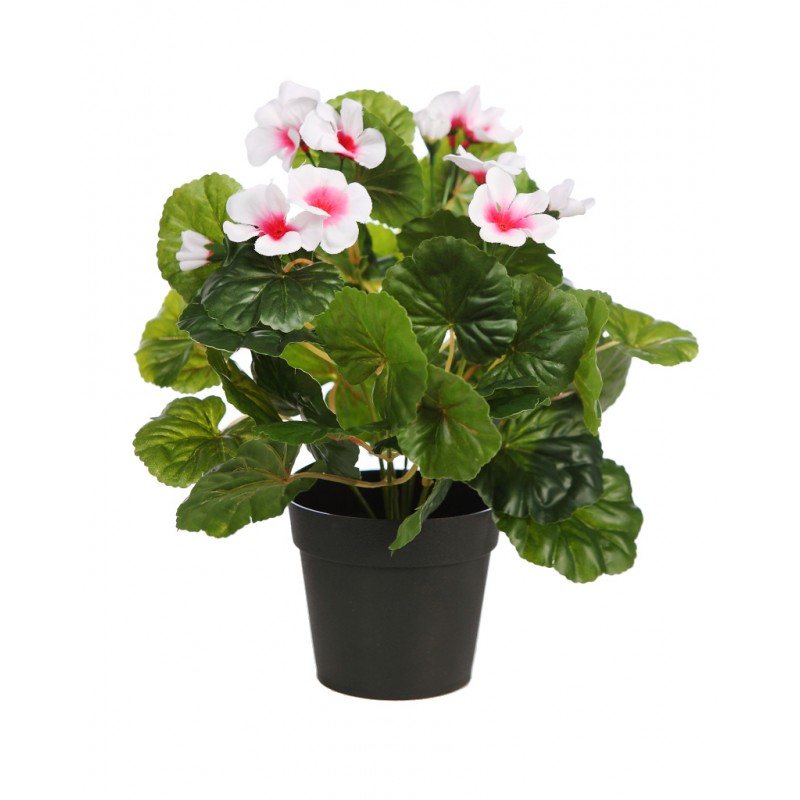 planta-geranio-artificial-con-maceta-36-cm